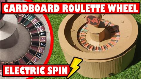 diy roulette wheel|random wheel generator.